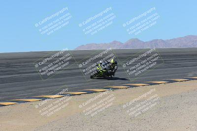 media/Mar-24-2025-Moto Forza (Mon) [[57ce5c5cff]]/1-Advanced Group/Session 2 (Bowl)/